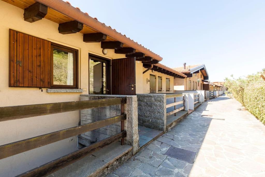 Adrara San Rocco Panorama 1200, In The Heart Of The San Fermo Hills 아파트 외부 사진